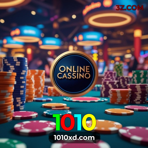 Ofertas Imperdíveis na Promo do 1010 para Gamers