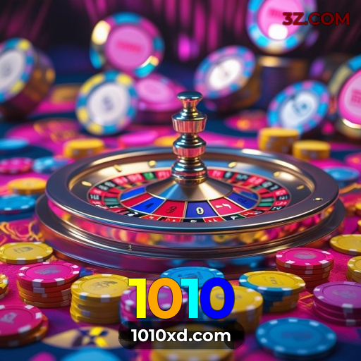 Ofertas Imperdíveis na Promo do 1010 para Gamers