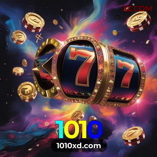 Bônus do 1010 — ofertas atualizadas e recompensas de fidelidade