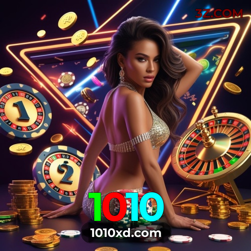 Login Social e Inovador: Conheça o 1010