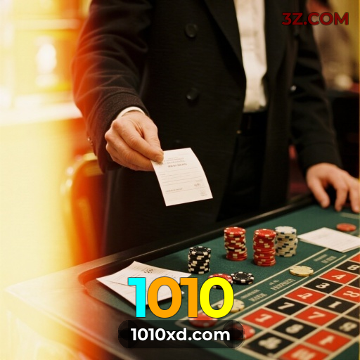 Experimente Baixar Jogos Imperdíveis no 1010